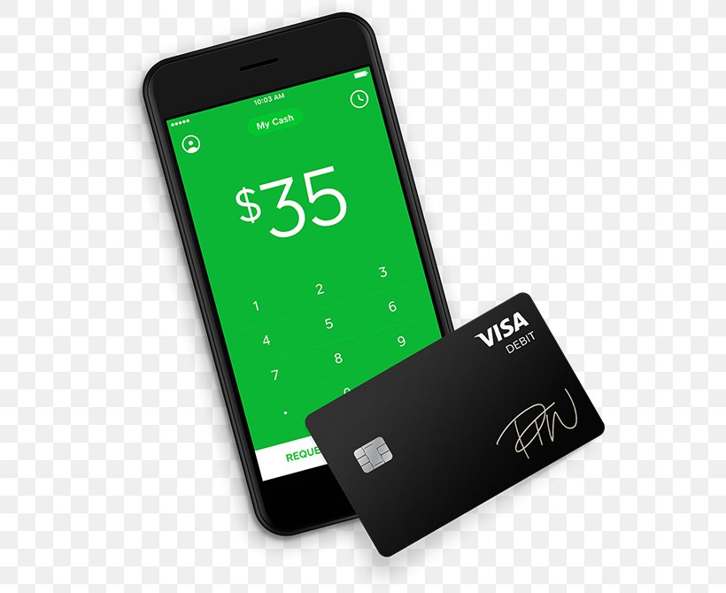 Square Cash Debit Card Credit Card Square, Inc. Payment, PNG, 550x670px, Square Cash, Atm Card, Automated Teller Machine, Bank Account, Cash Download Free