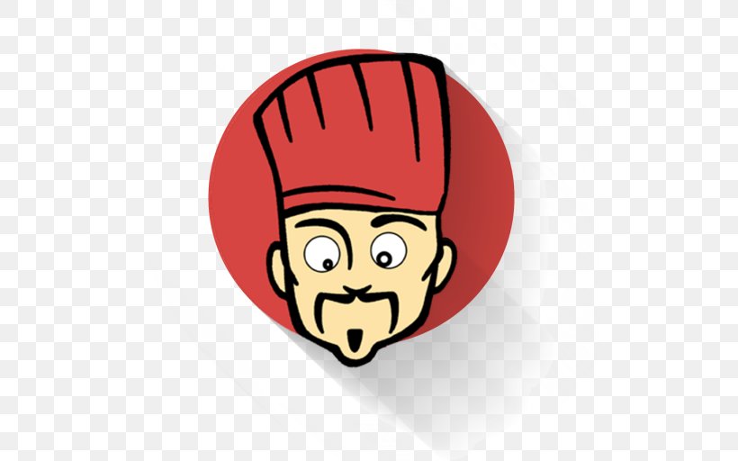 Sushi Guy Asian Cuisine Japanese Cuisine Restaurant, PNG, 512x512px, Sushi Guy, Asian Cuisine, Cartoon, Customer, Facial Expression Download Free