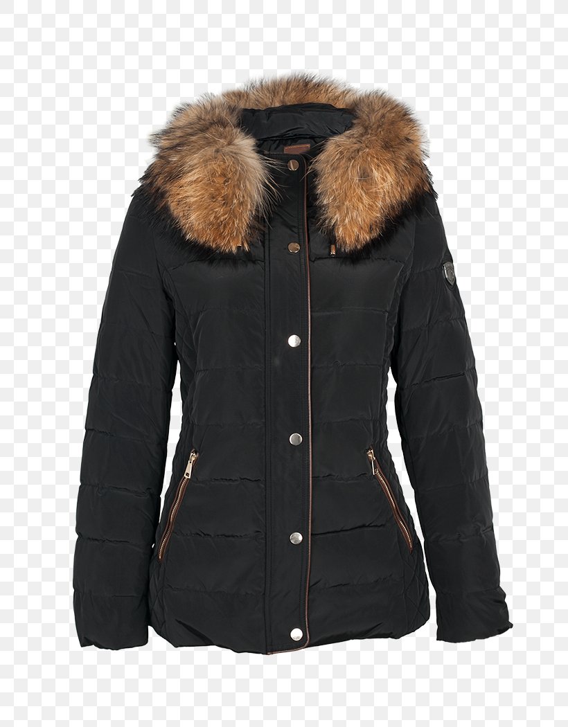 Sweden Jacket Daunenjacke Fake Fur Zipper, PNG, 800x1050px, Sweden, Clothing, Coat, Daunenjacke, Down Feather Download Free