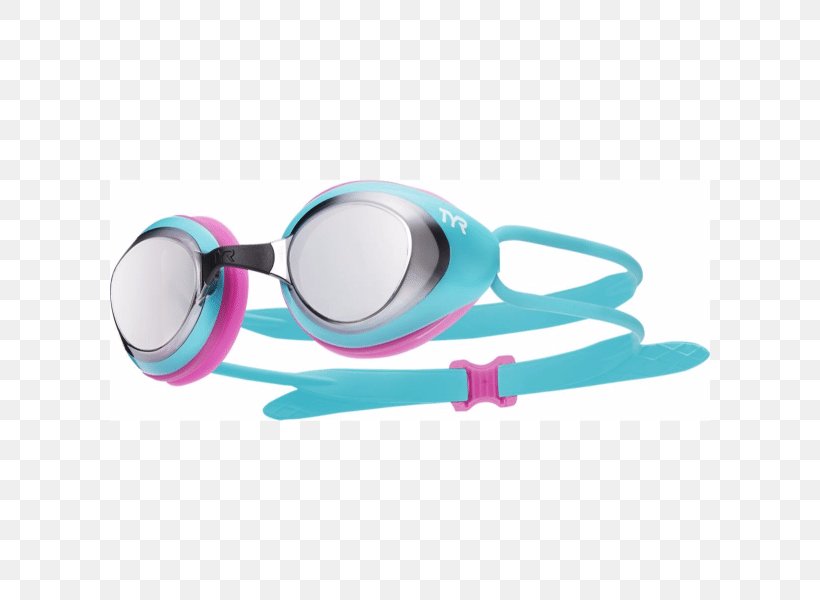 Swedish Goggles Swimming Glasses Triathlon, PNG, 600x600px, Goggles, Aqua, Clothing, Competition, Diving Mask Download Free