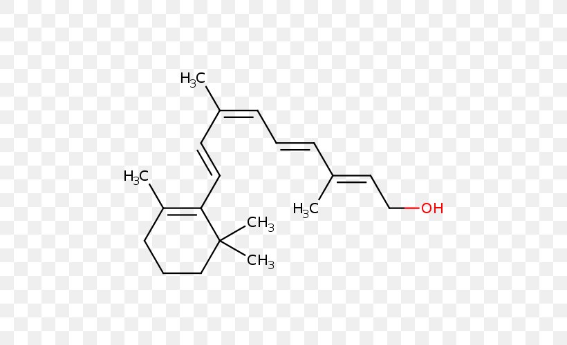 Thumb Chemical Compound FooDB Betaine Water, PNG, 500x500px, Thumb, Androstenedione, Area, Betaine, Black And White Download Free