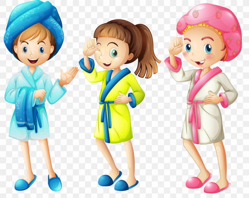 Towel Royalty-free Bathing, PNG, 6252x5000px, Towel, Baby Toys, Bathing, Bathtub, Child Download Free