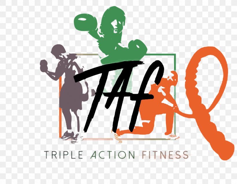 Triple Action Fitness Physical Fitness Fitness Centre Exercise Health, Fitness And Wellness, PNG, 1242x965px, Physical Fitness, Aerobic Exercise, Area, Brand, Communication Download Free