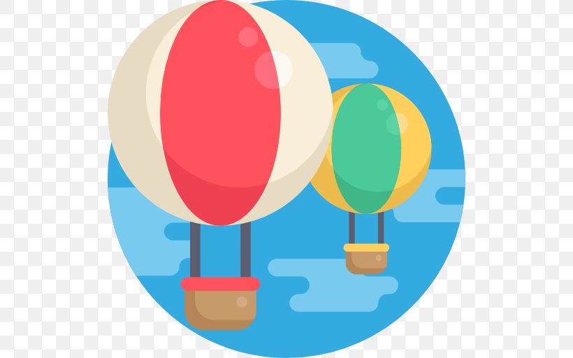 Tsaghkadzor Zvartnots International Airport Stepanavan Jermuk Sevan, PNG, 512x512px, Tsaghkadzor, Armenia, Balloon, Hot Air Balloon, Hot Air Ballooning Download Free