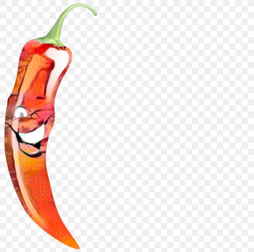 Vegetable Cartoon, PNG, 1600x1588px, Tabasco Pepper, Capsicum, Cayenne Pepper, Chili Pepper, Food Download Free