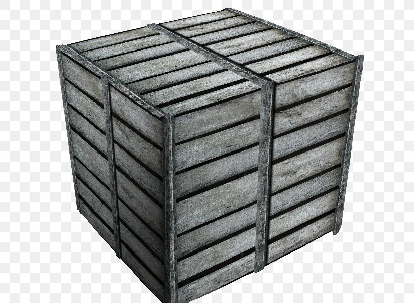 Wooden Box, PNG, 800x600px, 3d Computer Graphics, Wooden Box, Box, Crate, Photo Manipulation Download Free
