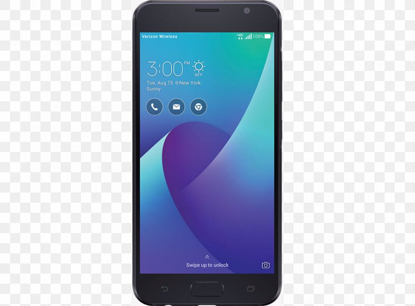 华硕 Asus ZenFone 4 Asus Zenfone AR ZS571KL Smartphone, PNG, 1200x885px, Asus, Amoled, Asus Zenfone, Asus Zenfone 4, Asus Zenfone Ar Zs571kl Download Free