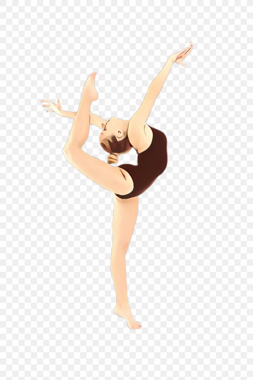 Athletic Dance Move Dancer Modern Dance Dance Leg, PNG, 1632x2448px, Cartoon, Arm, Athletic Dance Move, Ballet, Ballet Dancer Download Free