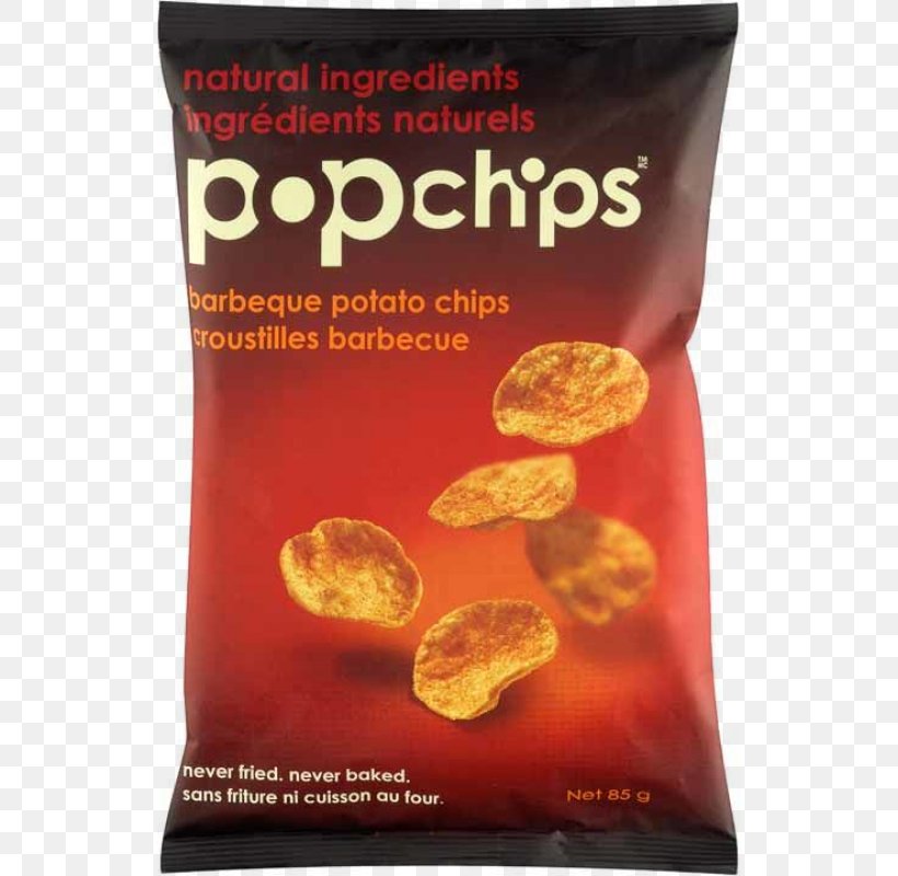 Barbecue Popchips Potato Chip Food Salt, PNG, 800x800px, Barbecue, Flavor, Food, Frying, Junk Food Download Free