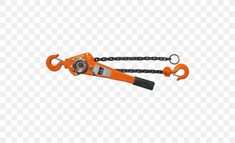 Bolt Cutters Chain Hoist Winch Come-along, PNG, 500x500px, Bolt Cutters, Amazoncom, Bitts, Bolt, Bolt Cutter Download Free
