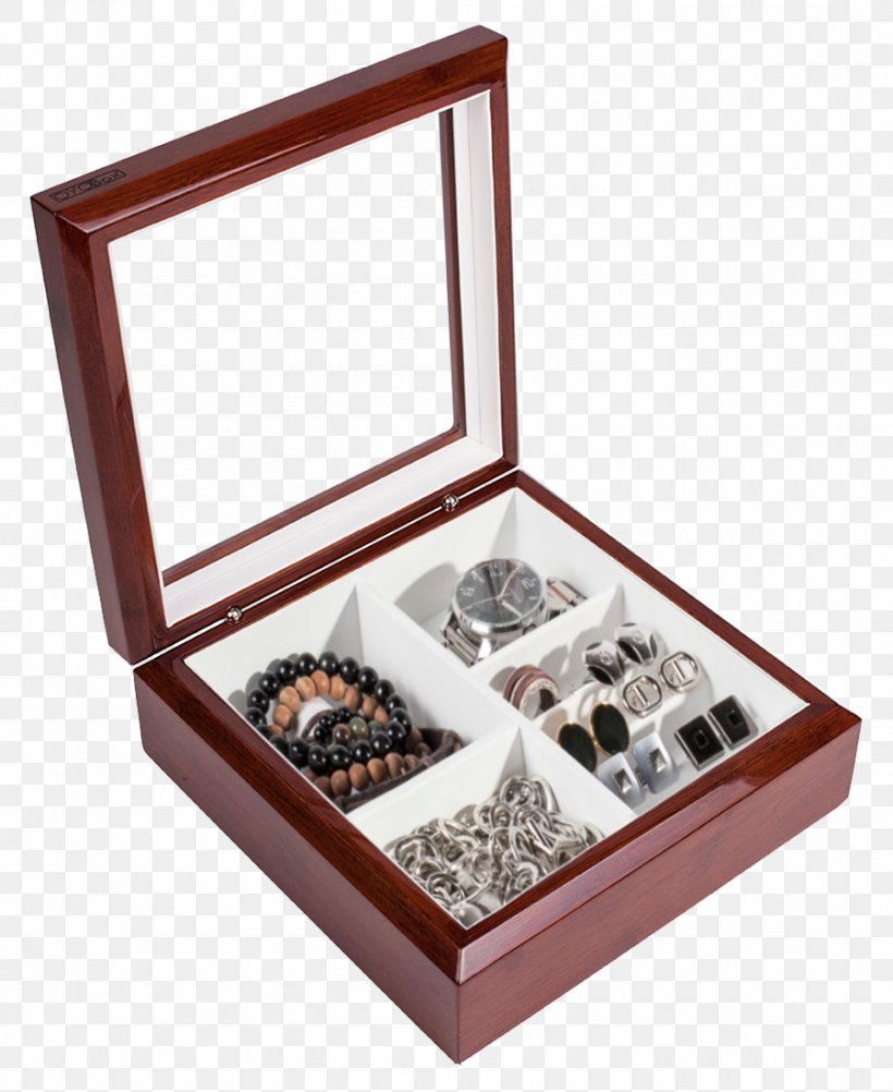 Box Jewellery Casket Earring Clothing Accessories, PNG, 900x1100px, Box, Bracelet, Casket, Charms Pendants, Clothing Download Free