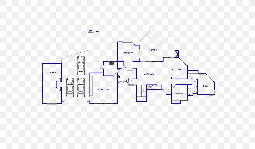 Brand Line Technology, PNG, 640x480px, Brand, Area, Diagram, Number, Organization Download Free