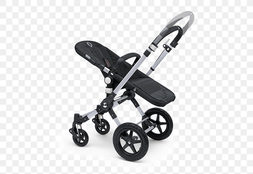 Bugaboo Cameleon³ Bugaboo International Baby Transport Infant, PNG, 500x565px, Bugaboo International, Artificial Leather, Baby Carriage, Baby Products, Baby Transport Download Free