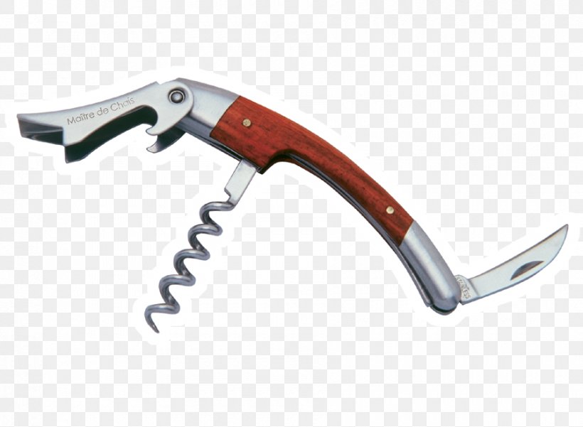 Cadeau D'entreprise Knife Advertising Cadeau Publicitaire Gift, PNG, 900x660px, Knife, Advertising, Blade, Bottle Openers, Brand Management Download Free