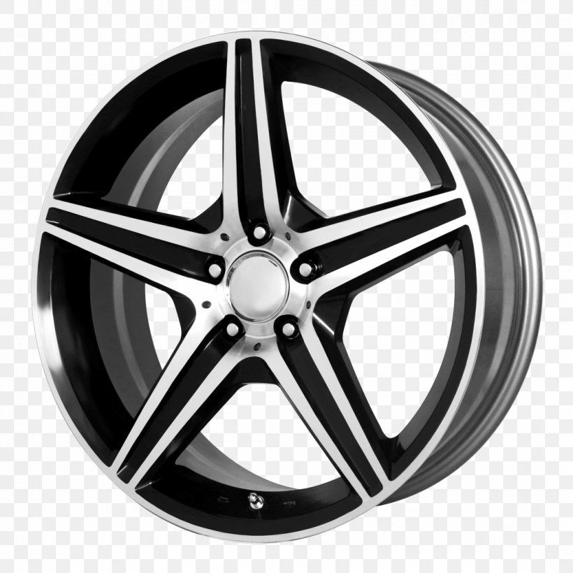 Car Custom Wheel Alloy Wheel Rim, PNG, 1080x1080px, Car, Alloy Wheel, Auto Part, Automotive Wheel System, Beadlock Download Free