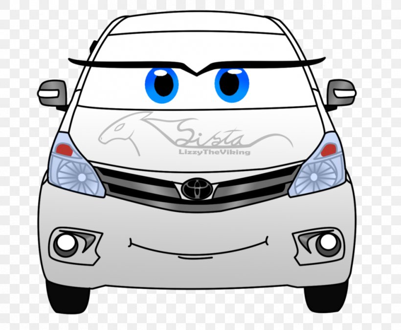 Car Door Compact Car Motor Vehicle Bumper, PNG, 986x811px, Car Door, Auto Part, Automotive Design, Automotive Exterior, Automotive Lighting Download Free