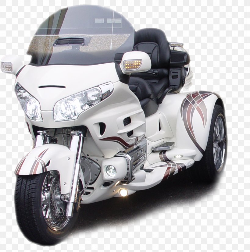 Car Honda Motorcycle Fairing Scooter Wheel, PNG, 1207x1218px, Car, Automotive Exterior, Automotive Wheel System, Differential, Fender Download Free