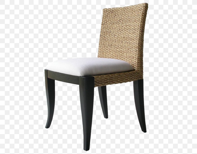 Chair Rooomix.sk Furniture /m/083vt Interieur, PNG, 500x643px, Chair, Armrest, Collage, Floor, Furniture Download Free