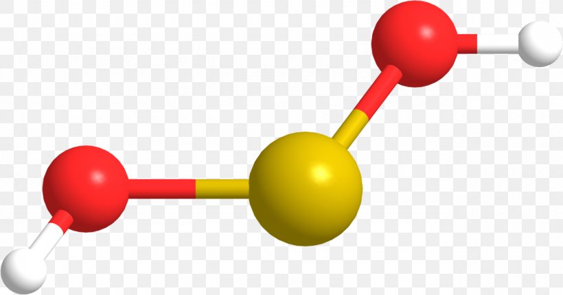 Chemistry Molecular Geometry Molecule International Chemical Identifier Carbamic Acid, PNG, 1280x673px, Chemistry, Acid, Bond Length, Carbamic Acid, Carboxylic Acid Download Free