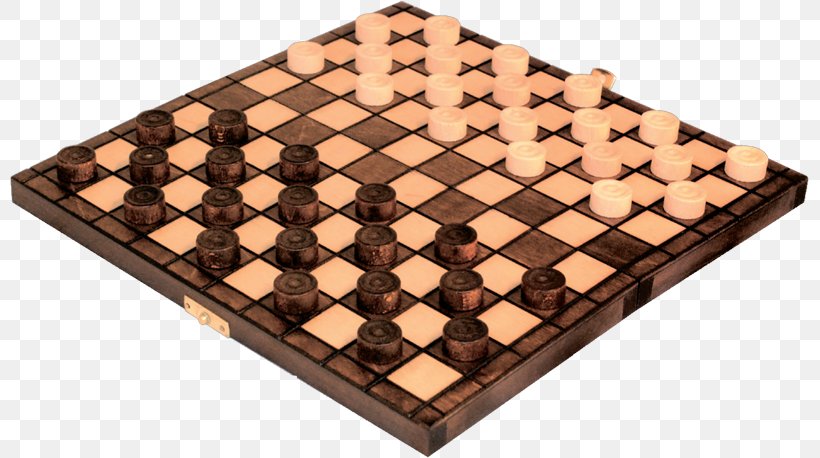 Chess Draughts Minecraft Board Game, PNG, 800x458px, Chess, Board Game, Chess Clock, Chessboard, Draughts Download Free