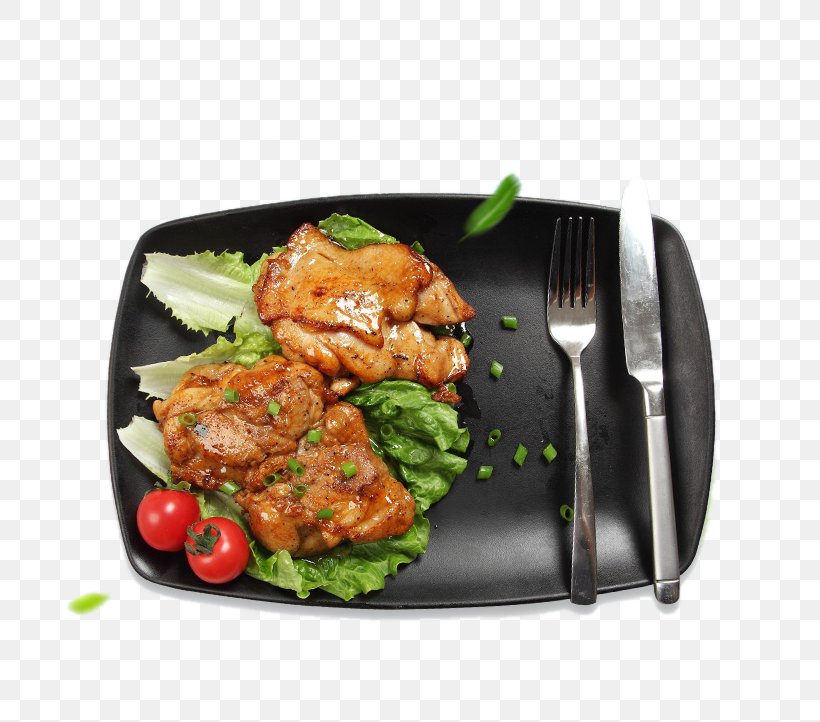 Chicken Meat Buffalo Wing Steak, PNG, 790x722px, Chicken, Asian Food, Buffalo Wing, Chicken Meat, Cooking Download Free