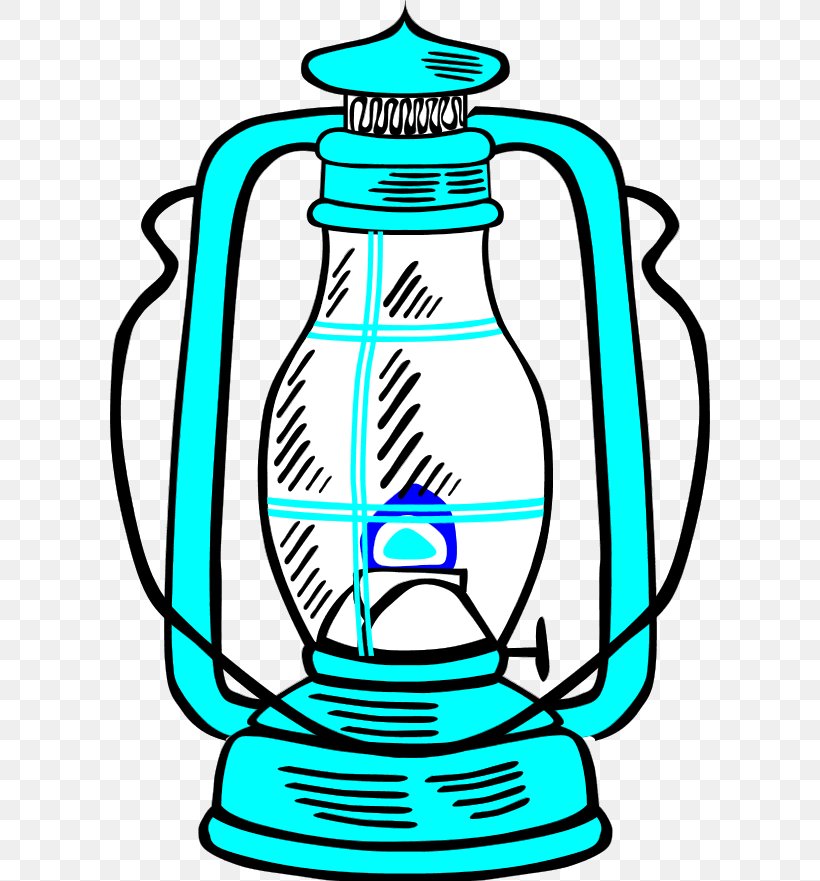 Clip Art Lantern Light Fixture Kerosene Lamp Image, PNG, 600x881px, Lantern, Artwork, Black And White, Drawing, Drinkware Download Free