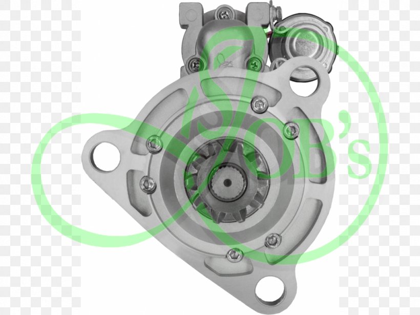 Clutch, PNG, 1024x768px, Clutch, Auto Part, Clutch Part, Hardware, Hardware Accessory Download Free