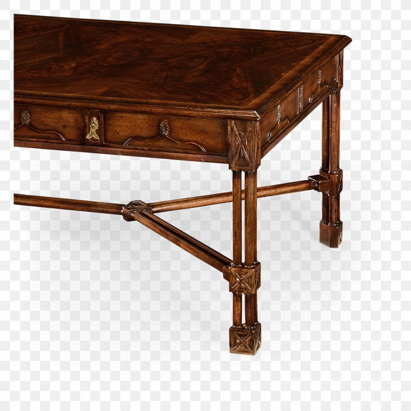Coffee Tables Coffee Tables Furniture, PNG, 900x900px, Coffee, Antique, Chairish, Coffee Table, Coffee Tables Download Free