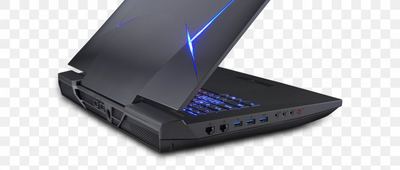 Computer Hardware Laptop Intel Clevo Avell, PNG, 2000x852px, Computer Hardware, Clevo, Computer, Computer Accessory, Computer Monitor Accessory Download Free