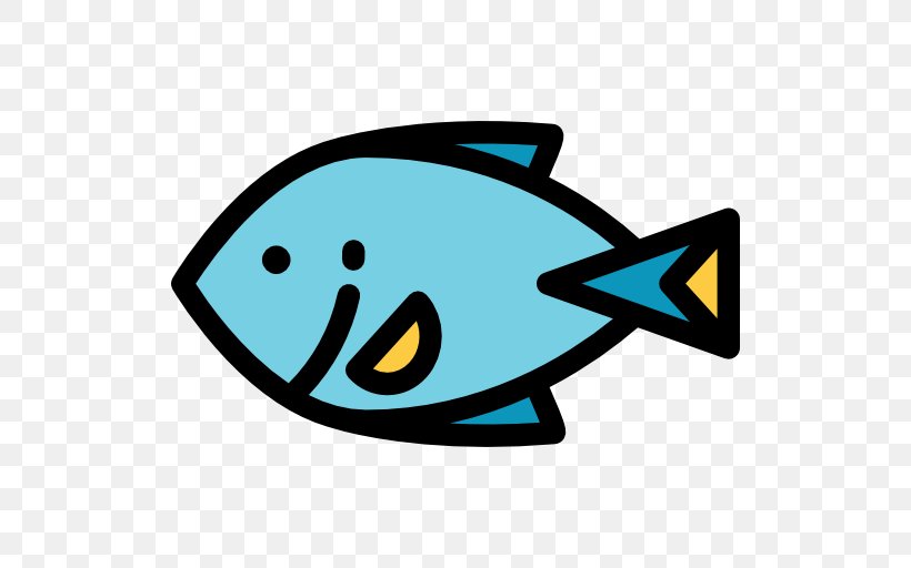 Clip Art, PNG, 512x512px, Fish, Smiley Download Free