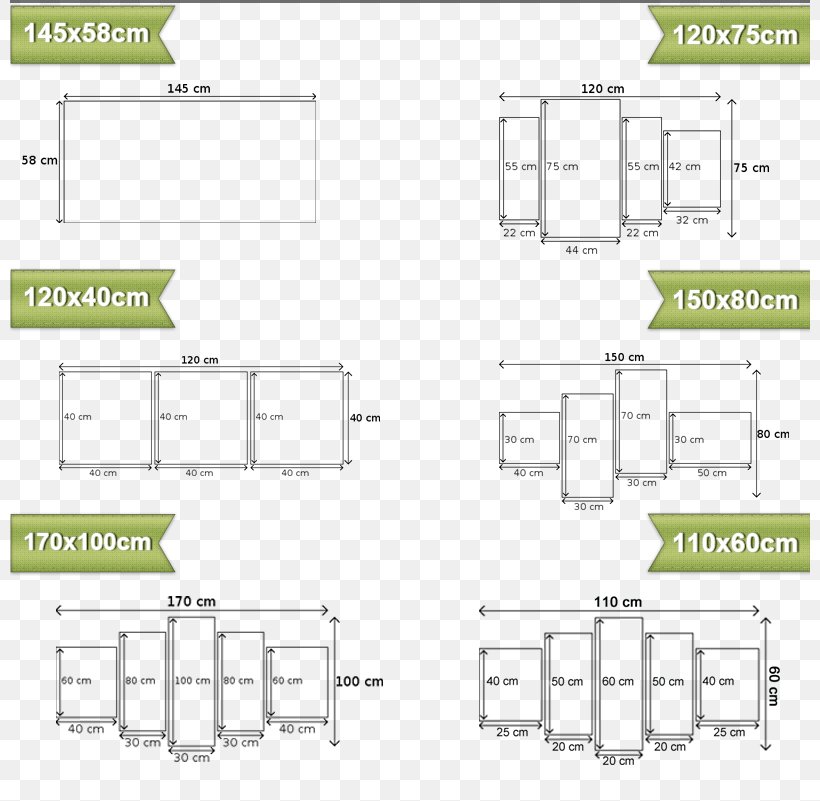 Document Line Point, PNG, 800x801px, Document, Area, Diagram, Material, Paper Download Free