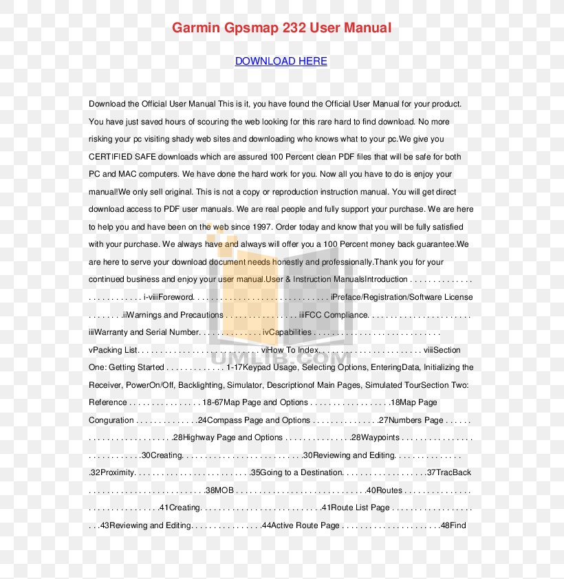 Document Logic Puzzle Line, PNG, 595x842px, Document, Area, Diagram, Logic, Logic Puzzle Download Free