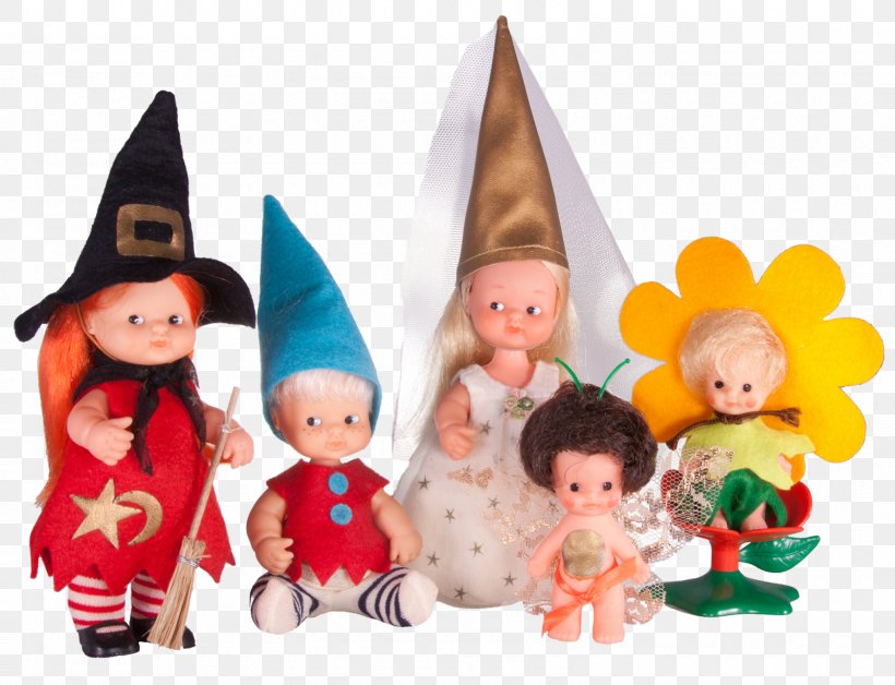 Famosa Figura Giocattolo Demone Colorato – Statuetta Da Collezione Con Design Flessibile E Durevole – Per Uso Creativo E Collezionismo