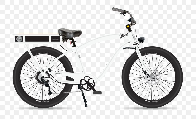 Electric Bicycle Mountain Bike Pedego Electric Bikes Racing Bicycle, PNG, 767x497px, Bicycle, Automotive Tire, Automotive Wheel System, Bicycle Accessory, Bicycle Frame Download Free