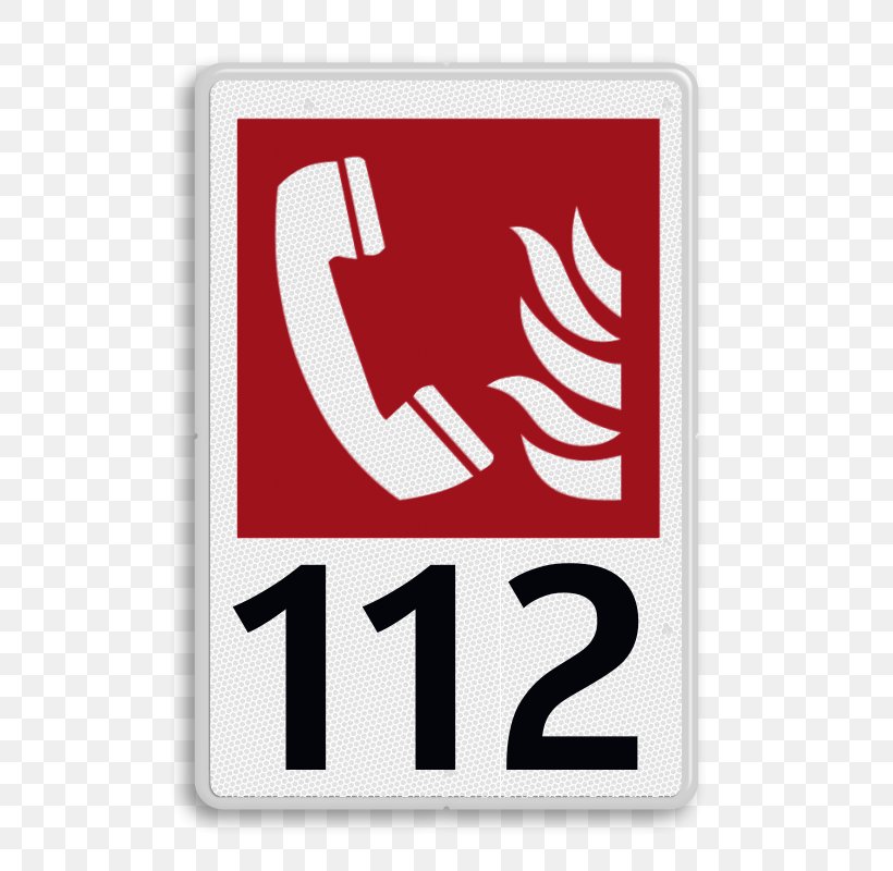 Emergency Call Box Emergency Telephone Number Pictogram, PNG, 800x800px, Emergency, Brand, Emergency Call Box, Emergency Evacuation, Emergency Exit Download Free