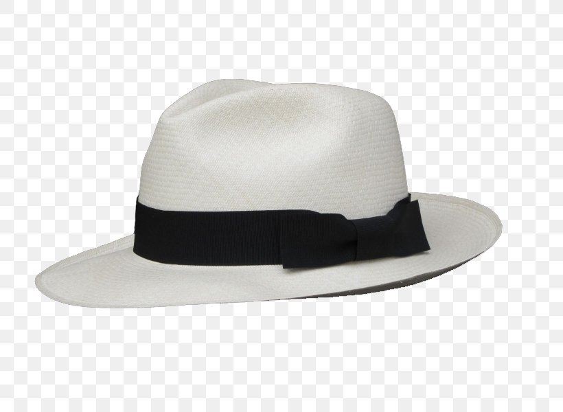 ecuadorian panama hat co