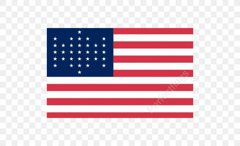 Flag Of The United States Flag Of Russia Flags Of The World, PNG, 500x500px, United States, Amazoncom, Area, Come And Take It, Flag Download Free