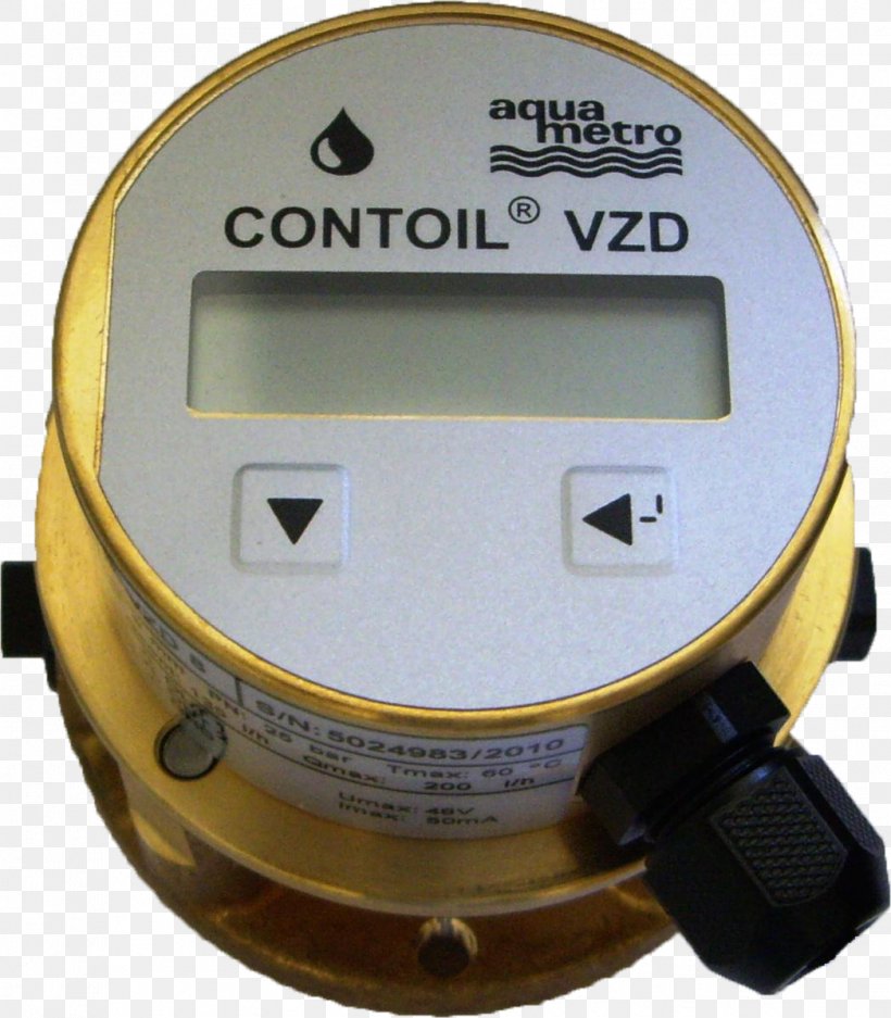 Fuel Akışmetre System Sensor Витрата, PNG, 1046x1196px, Fuel, Control, Cost, Flow Measurement, Fuel Economy In Automobiles Download Free