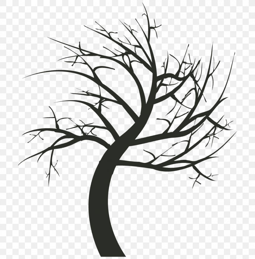 Halloween Coloring Book Twig Tree Text, PNG, 1000x1016px, Halloween, Bat, Black And White, Branch, Christian Cross Download Free