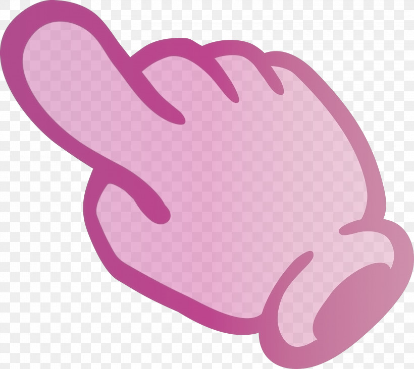 Hand Gesture, PNG, 3000x2680px, Hand Gesture, Hand, Heart, Magenta, Pink Download Free