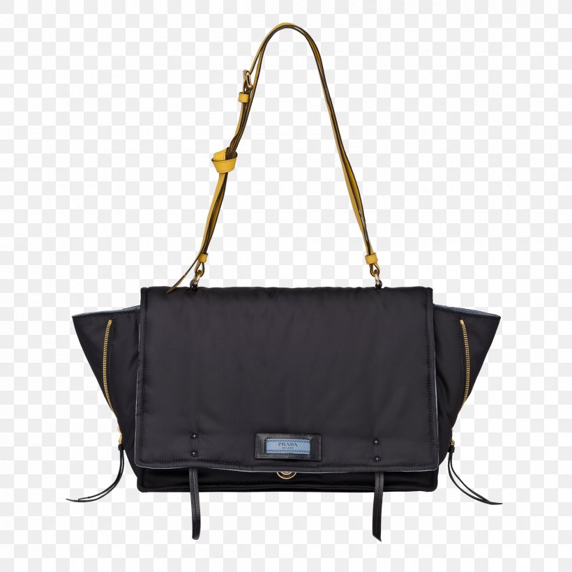 Handbag Fashion Marni Tote Bag, PNG, 2400x2400px, Handbag, Bag, Black, Fashion, Guess Download Free