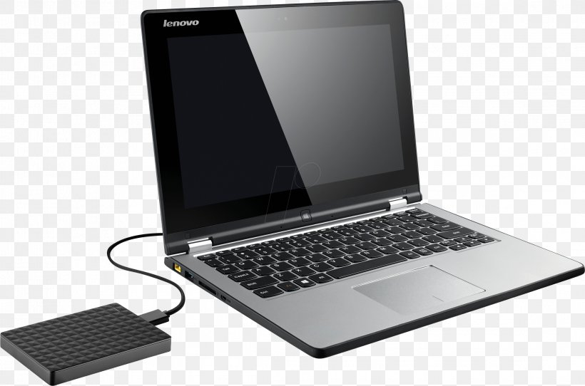 Hard Drives Data Storage USB 3.0 Seagate Technology External Storage, PNG, 2295x1519px, Hard Drives, Backup, Computer, Computer Accessory, Computer Hardware Download Free