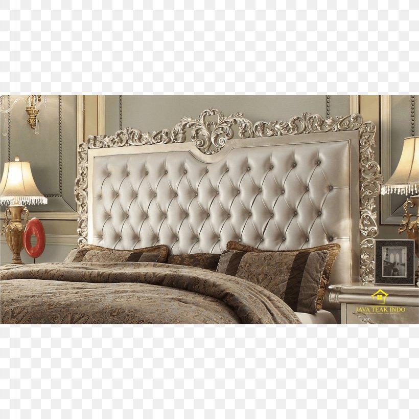Headboard Bedroom Furniture Sets Bed Frame, PNG, 2458x2457px, Headboard, Antique, Antique Furniture, Bed, Bed Frame Download Free