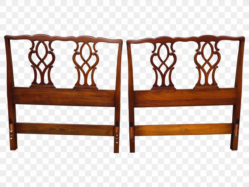 Headboard Furniture Table Chairish, PNG, 4608x3456px, Headboard, Bench, Chair, Chairish, Clothing Download Free