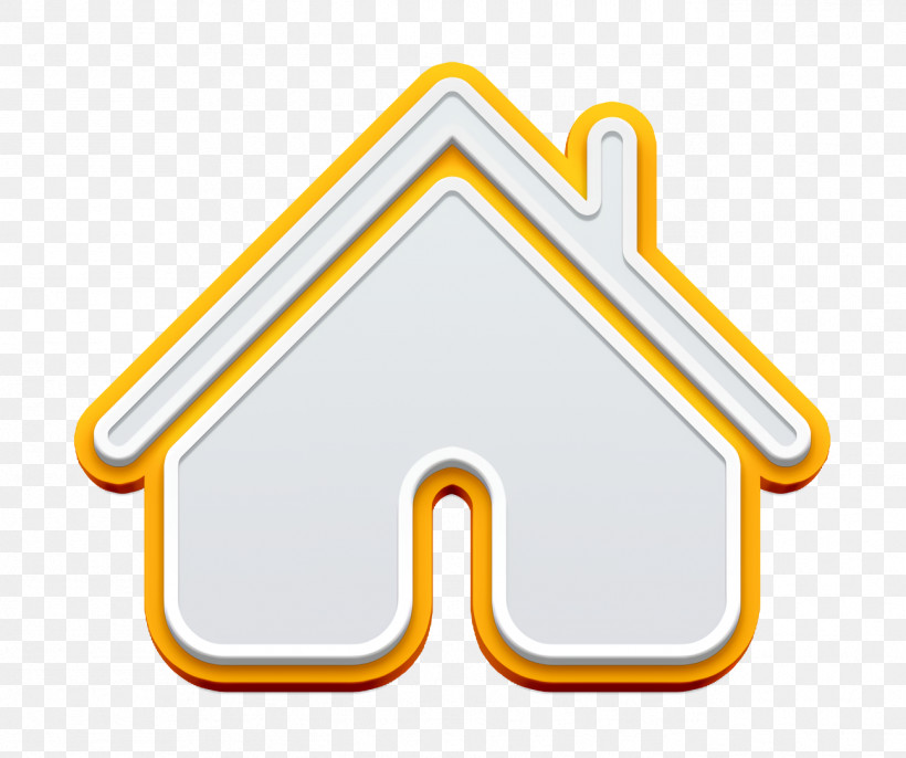 Home Icons Icon Interface Icon Home Button For Interface Icon, PNG, 1294x1084px, Home Icons Icon, Geometry, Home Icon, Interface Icon, Line Download Free