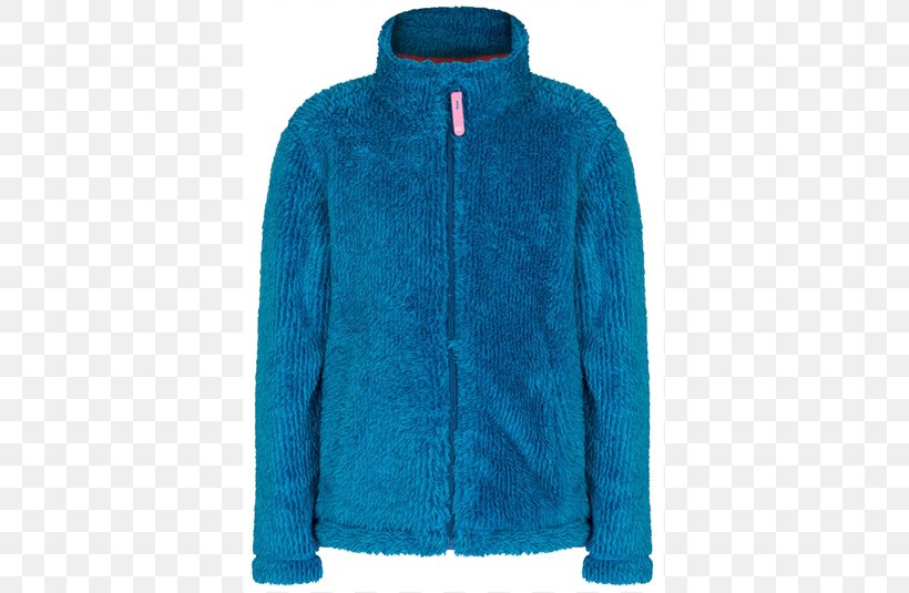 Hoodie Polar Fleece Fleece Jacket Pile, PNG, 535x535px, Hoodie, Blue, Bluza, Coat, Cobalt Blue Download Free