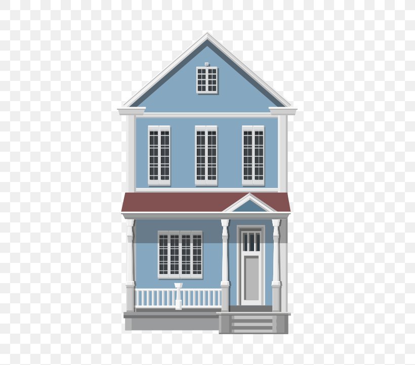 House Clip Art, PNG, 479x722px, House, Building, Cottage, Elevation, Facade Download Free