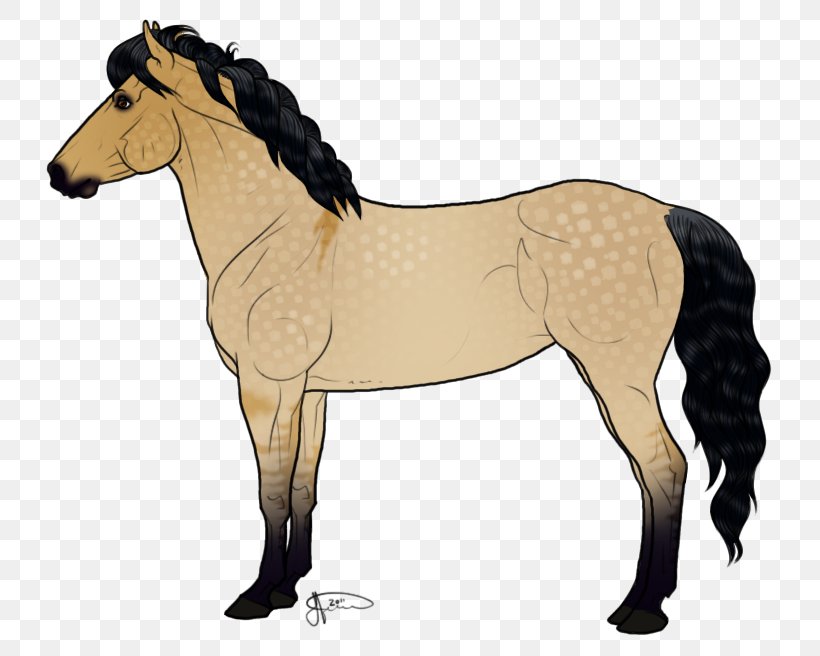 Icelandic Horse Foal Drawing Draft Horse Clip Art, PNG, 770x656px, Icelandic Horse, Animal Figure, Art, Black, Bridle Download Free