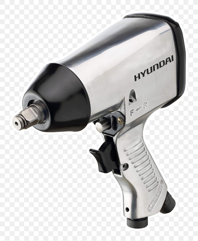 Impact Wrench Spanners Socket Wrench Tool Robert Bosch GmbH, PNG, 800x1001px, Impact Wrench, Augers, Hardware, Impact Driver, Pneumatic Tool Download Free