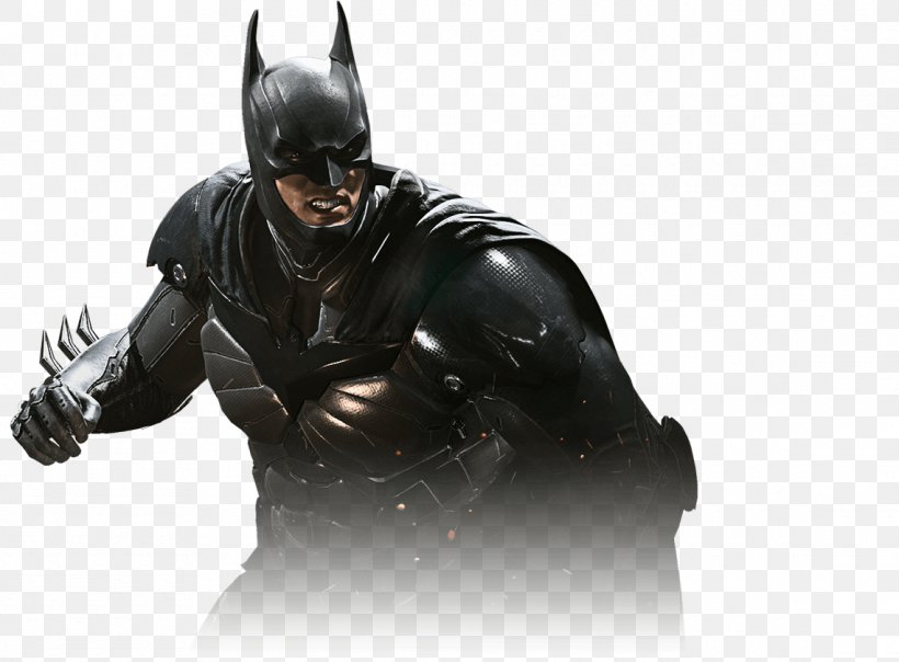 Injustice 2 Injustice: Gods Among Us Batman Cyborg Red Hood, PNG, 1140x840px, Injustice 2, Bane, Batman, Batman V Superman Dawn Of Justice, Black Adam Download Free